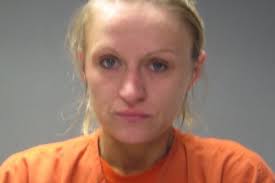 Fargo woman gets two years in prison for death of man