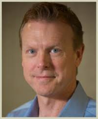 Dr. Ericka Lynn Berger MD, Family Practitioner in Elk River, MN, 55330