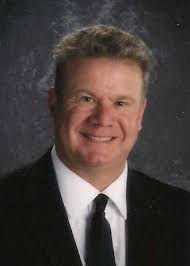 Grundy Center hires new superintendent