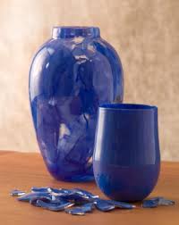 Broken glass shards, isolated realistic vector pieces and transparent shatters set. Breaking With Tradition A New Twist On An Ancient Jewish Urbanglass