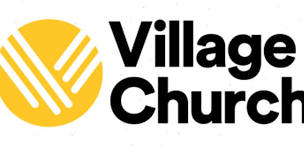 Village Church - June