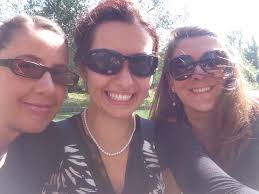 La Foresta Incantata