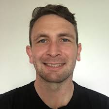 A few months back I was a lucky recipient of the Frucor Suntory Oceania…