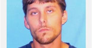 Naked Man Allegedly Assaults Woman In Hospital Parking Lot