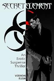 Amazon.com: Vernon Rush: books, biography, latest update