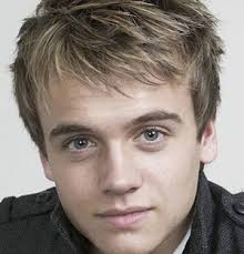 You Have Been Watching… Part 1