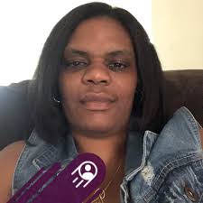 I'm looking for a DJ for my wedding