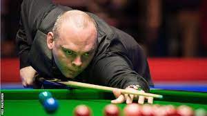 He is a former world champion and former masters champion. Stuart Bingham Banned Over Betting On Snooker Matches Bbc Sport