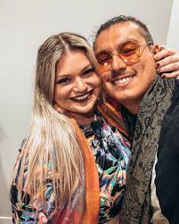 First-time EDM festival attendee tips for EDC in Vegas