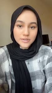 Loved our team bonding that we had this year! Join the thriving elements  team today to participate in some fun events and make an impact! 💡  #ThrivingTogether #ThrivingElements #Bonding #Memories