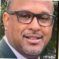 80+ "Vallier" profiles