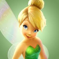 5 out of 5 stars. Disney Fairies Characters Tv Tropes