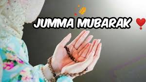 Jumma mubarak status download hd. Jumma Mubarak Whatsapp Status Islamic Status Naat Status Jumma Status Jumma Mubarak Youtube