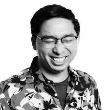 jglopez (Jeremy Glenn Lopez) · GitHub