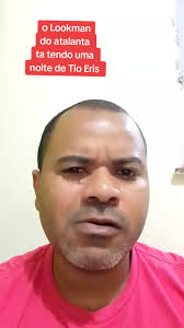 Desempenho Sensacional de Lukman no Atalanta: Golaços e Hat Trick!