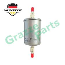 Cari barangan untuk dijual, di jual atau bidaan dari penjual/pembekal kita. Munster Fuel Filter Petrol Proton Gen 2 Gen2 Blm Fl Flx Persona Waja Satria Neo Exora