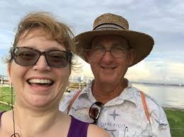 Gary Wayne Canant Obituary January 3, 2020