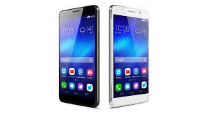 Also known as huawei honor 6x (2014) . Huawei Honor 6 Price Reviews Specifications