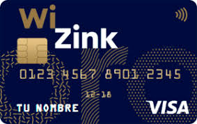 Tarjeta De Credito Online Gratis De Wizink