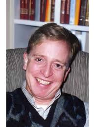 Search Richard Piper Obituaries and Funeral Services