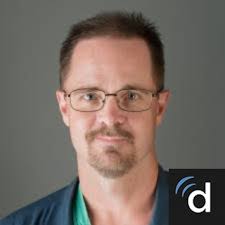 Dr. Christopher A. Timmons, MD