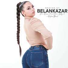 Brayan Gt - Belankazar | Deezer