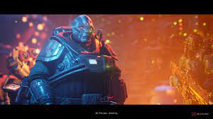 We did not find results for: 5r0umkqdsgajbm