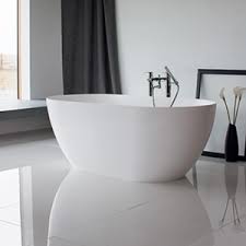 Standard rectangular baths measure 1,700 x 700mm. Baths Every Size And Style Of Bathtub At Discount Prices