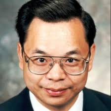 Condition Perception and Performance Evaluation of Engineering Structures