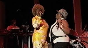 Garage, ragga, latin jazz, ambient techno) with an unmatched. Basement Jaxx Facebook