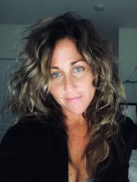 Professionals in Ballston Lake, NY