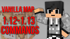 Note that only server admins can make command blocks. Make Vanilla Minecraft Maps Or Server Commands 100 Tutorials By Johnpaulinso Fiverr