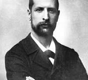 Resultado de imagen para el primo de grothendieck