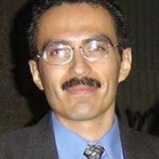 Eliud Delgado (@eliudtw)