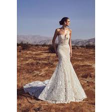 Sparkle Sparkleweddingdress Weddingdresses Weddinggowns Straplessweddingdresses Fittedwedd Bridal Couture Designer Wedding Dresses Designer Wedding Gowns