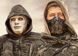 Listen to music from alan walker like faded, sweet dreams & more. Get Ready For The Collab Track From Award Winning Djs Imanbek And Alan Walker The Calvert Journal
