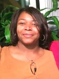 From our archives: Toilet paper only link to missing woman