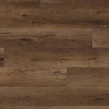 Check spelling or type a new query. Usfloors Coretec Pro Plus Belmont Hickory Waterproof Flooring Orange Ct Floor Decor