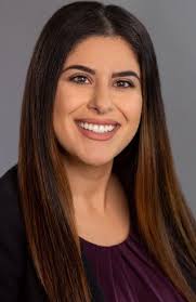 A Message From the Dean Summer 2020