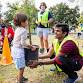 Volunteer Signup: Tree Adoption Event at Austin event image