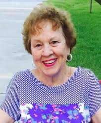 Contributions to the tribute of Sandra "Sandy" Ruth McWilliams