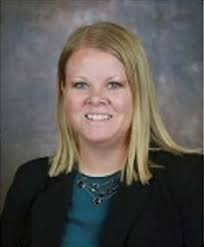 Proposal for ACH Origination Services