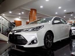 Iseecars.com analyzes prices of 10 million used cars daily. 2019 Toyota Corolla Sport For Sale In Qatar New And Used Cars For Sale In Qatar