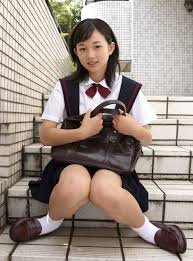 美咲 千春 misaki chiharu – @wwwwwwwwww on Tumblr