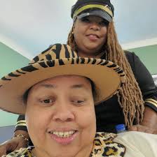 Wawa allegedly overcharged customer for gas