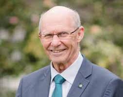 More than 2000 gather in Brisbane