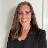 Karen Sproul's Instagram, Twitter & Facebook