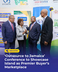 Jamaica Information Service