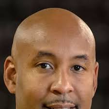 Otis Washington (2022)