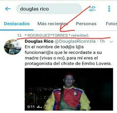 adrian maneiro (@ManeiroAdrian)